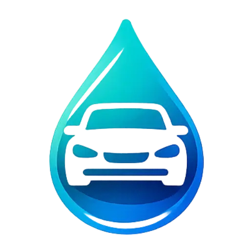 Lavage auto à domicile La Bouillie